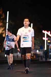 BIB: 
                            <button type="button" onclick="openModal(24602603)" class="btn btn-primary btn-sm float-right btn-popup" data-toggle="modal" data-target=".modal-high-quality">
                        <i class="fas fa-shopping-cart"></i> Add to Cart
                    </button>
                                            <button type="button" onclick="isThisMe(24602603, true)" class="btn btn-success btn-sm float-right btn-popup btn-isme hidden" data-toggle="tooltip" data-placement="bottom" title="นี่คือรูปของคุณใช่ไหม คลิกที่นี่เพื่อเอาเข้าอัลบั้ม">
                        <i class="fas fa-plus"></i> Add to album
                    </button>
                    <button type="button" onclick="isThisMe(24602603, false)" class="btn btn-warning btn-sm float-right btn-popup btn-isnotme hidden">
                        <i class="fas fa-ban"></i> Remove from album
                    </button>